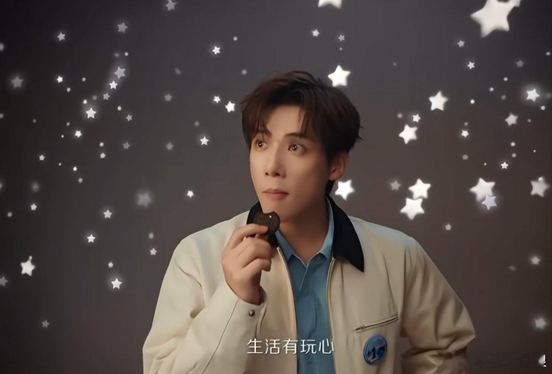 奥利奥伴欢笑，《现在就出发3》解锁玩心时光《现在就出发3》的快乐密码，一半藏在嘉