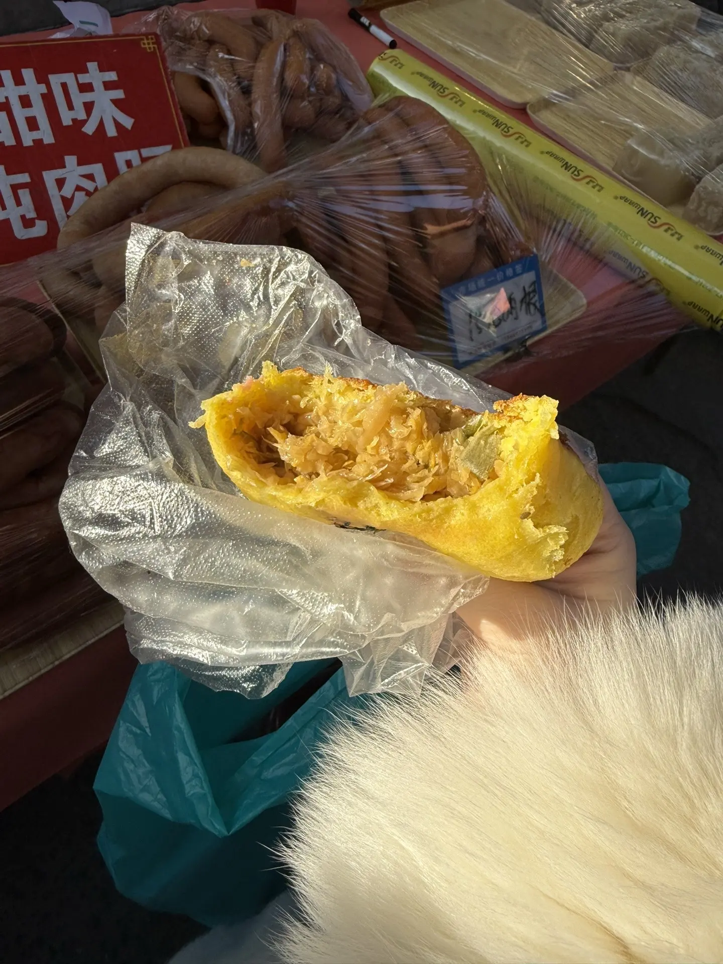 东北 我虽然身在四川 但我觉得我应该是东北银