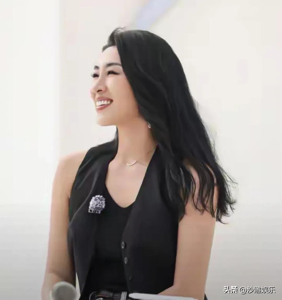 这是浪姐7最让人意外的名字！

3月25日，《浪姐7》（乘风2026）阵容正式官