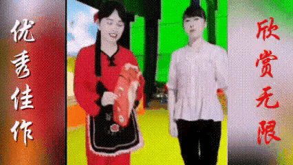 为什么古风歌曲《半壶纱》被许多听众称为“一听就上瘾”的经典
          