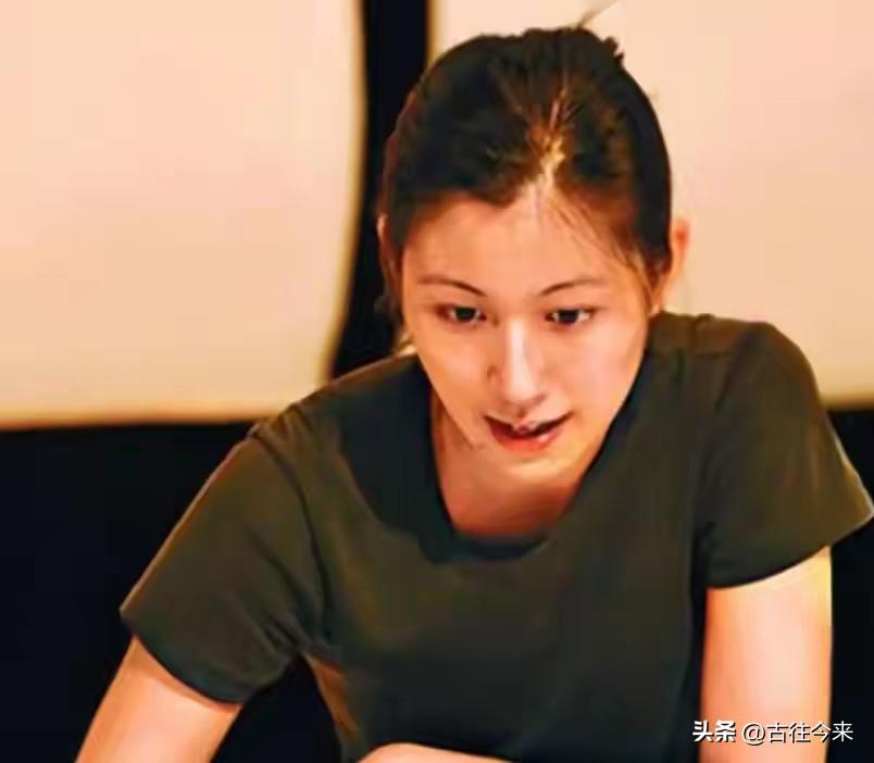 马英九之女：全台湾男人的梦中情人，被日媒称“全球第四美千金”
 
纽约第五大道，