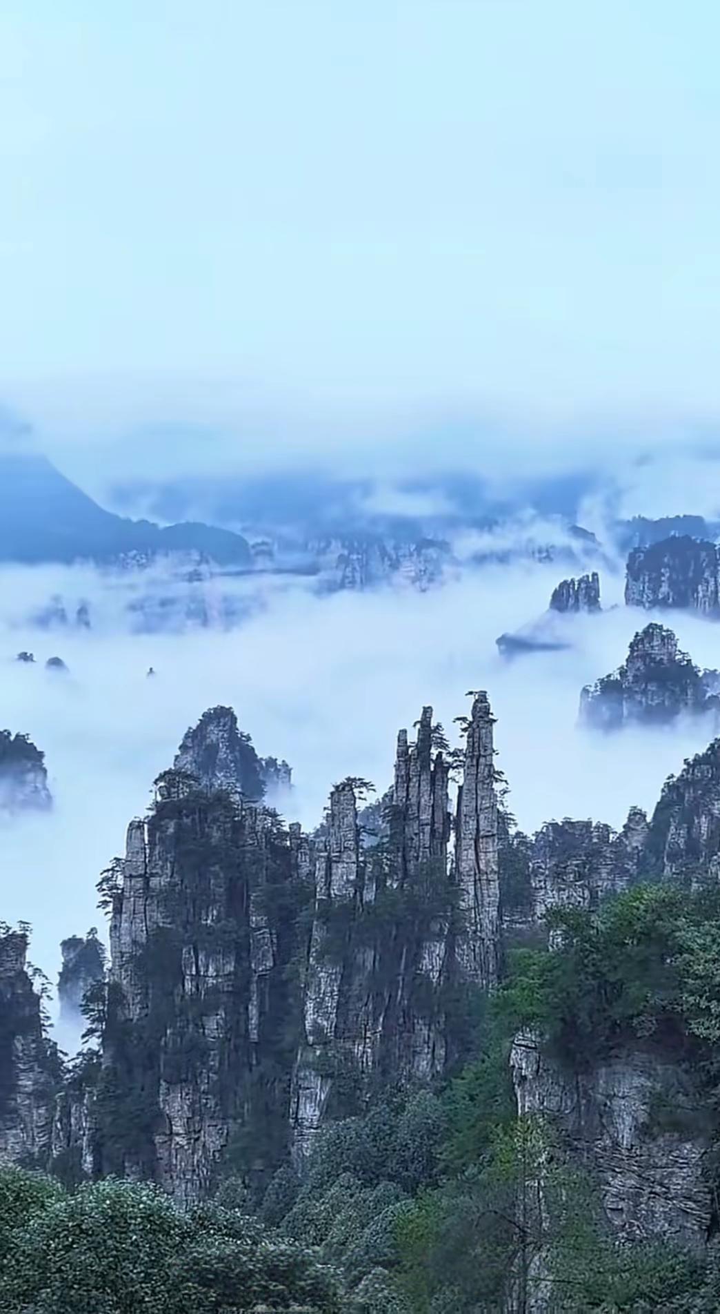 什么是“爱国”？

这个词经常被滥用，都没有搞清楚这个词的含义，就胡乱的给别人扣