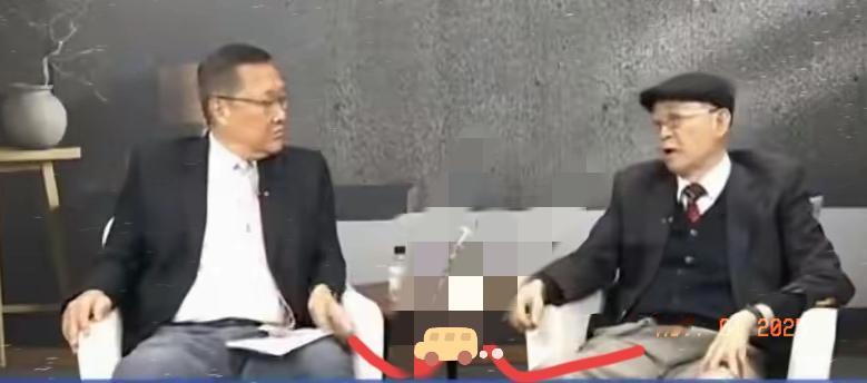 马英九核心智囊赵春山对统一前景作出最新研判:“大陆对两岸统一不能再等下去，台湾所