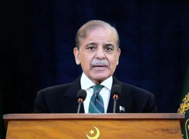 壮士断腕还35亿美元“赎身费”！巴基斯坦硬刚阿联酋：钱我还你，这回我不跪了。
 