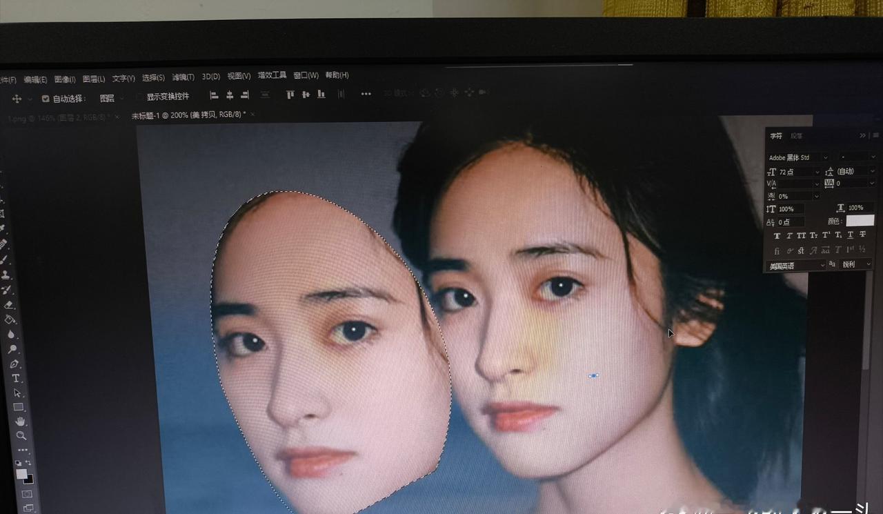 月饼们是在工作上学还是在美美放假呢，大家要过得开心呀! ​
