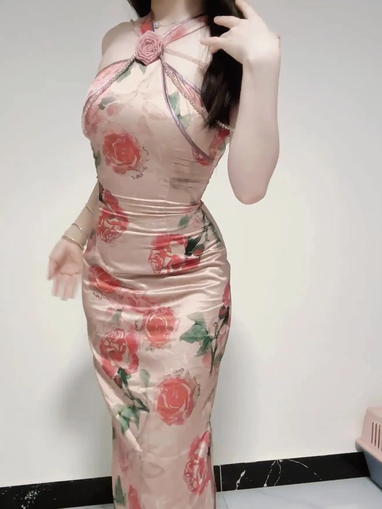 让你小心女人 你小小的心里却全是女人