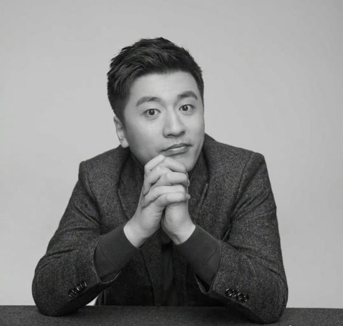 这太突然了[祈祷][祈祷][祈祷]

张雪峰老师 因心源性猝死全力抢救无效，于2