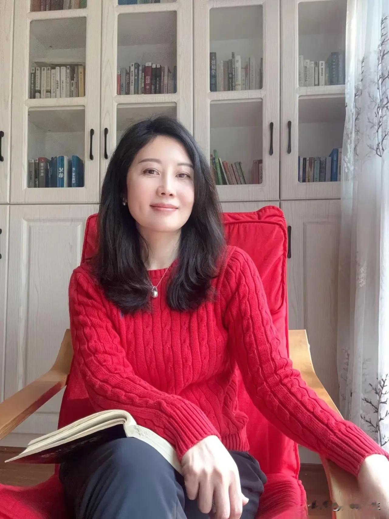 ||无论从事什么行业
第一   人要靠谱
第二    事要靠谱
人靠谱，决定了人