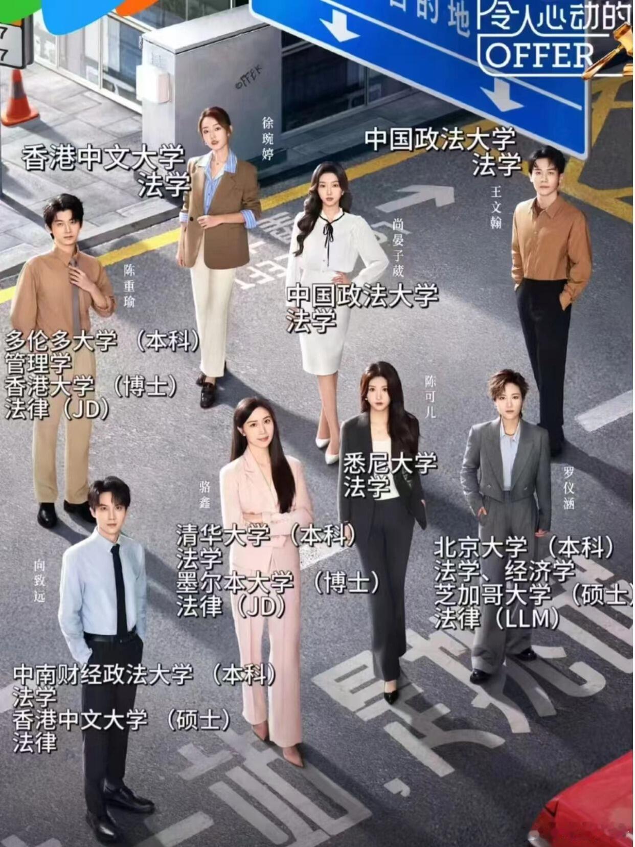 #令人心动的offer# 我的评分：[星星][星星][星星][星星][星星]#佳