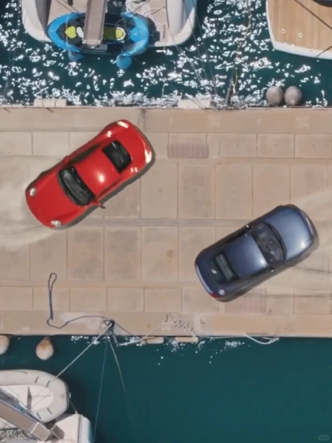 你想知道别人是不是欺负你，只要同样对他