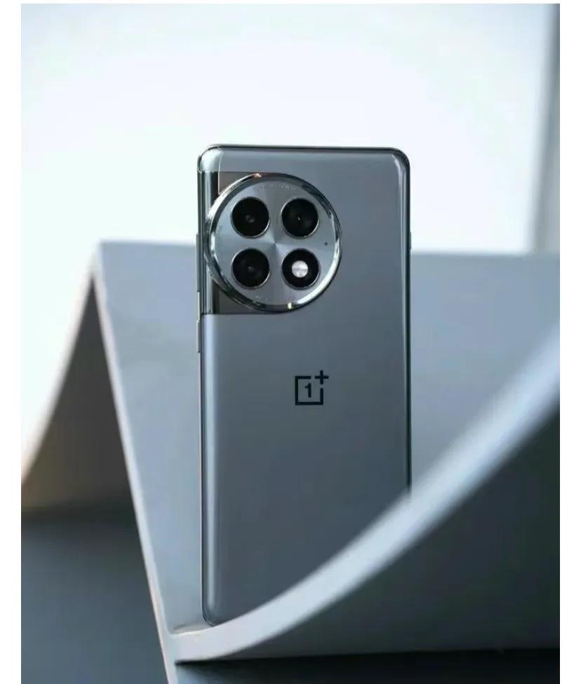 《一加ACE2Pro手机使用体验》

一加ACE2Pro是一款备受关注的手机，但