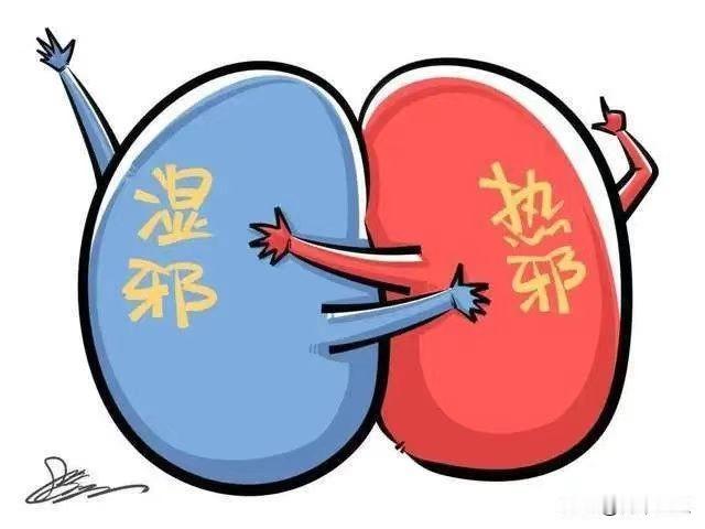小便发黄，可能是这两处发出的求救信号

如果小便颜色发黄，第一个想到的可能就是上