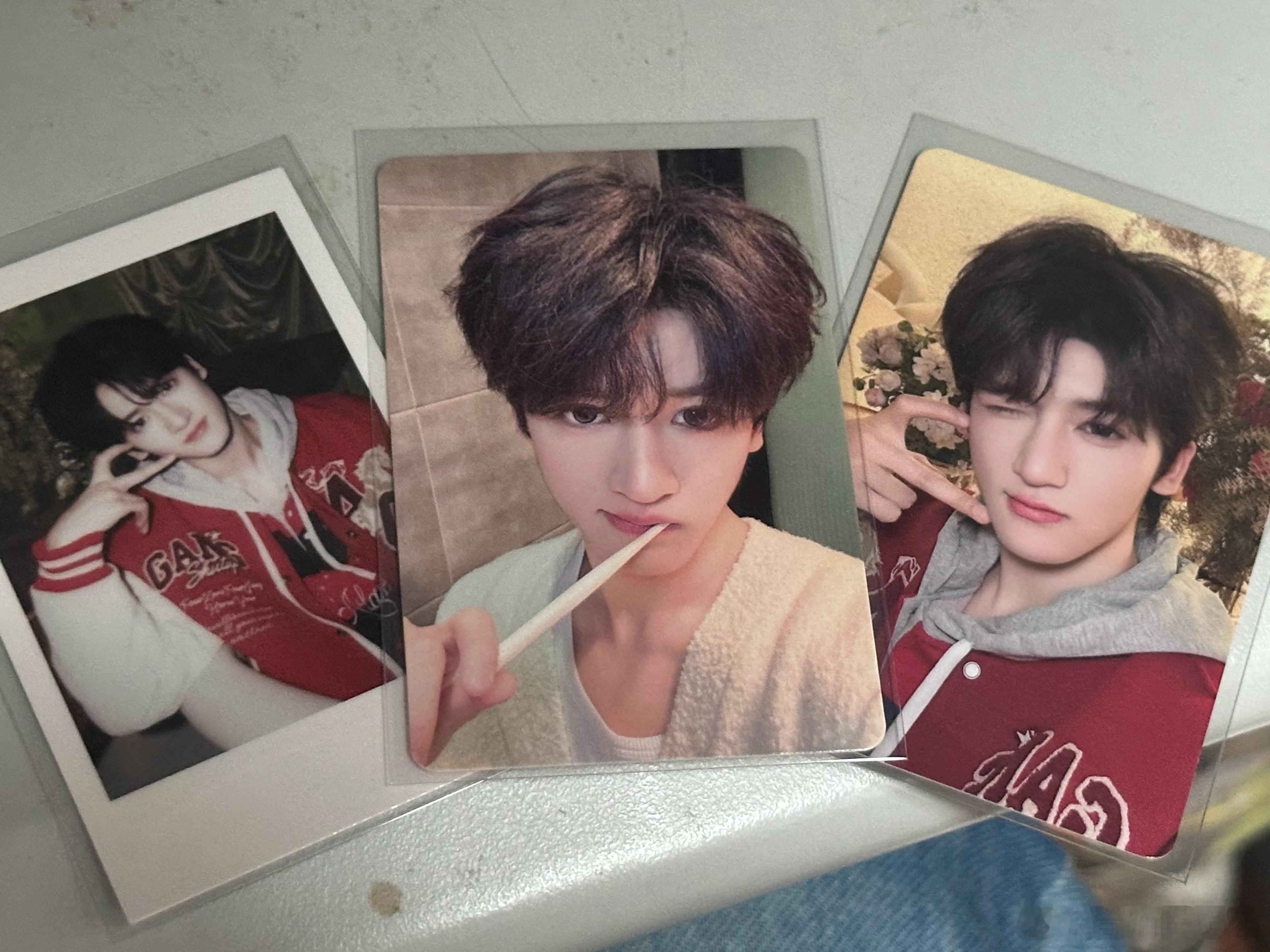 哦哦🥰 