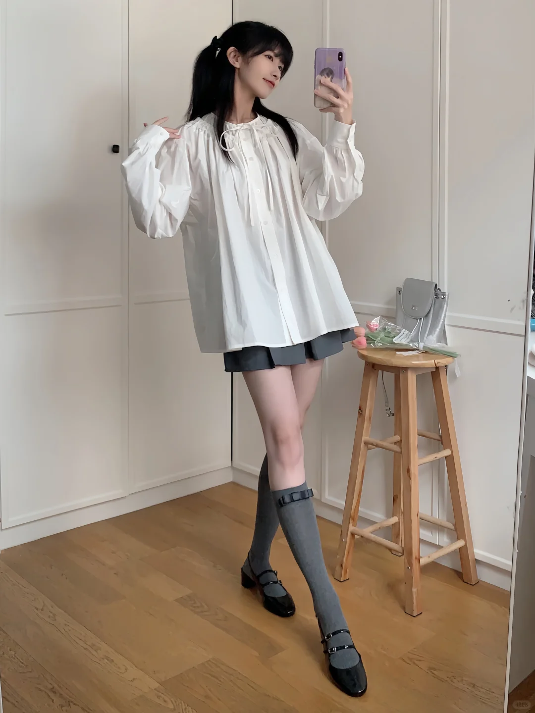 ⋆🎧 ₊⁺⋆ ☆ ⋆ .· . ☆