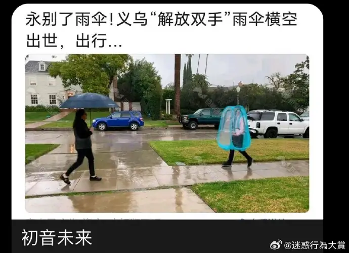<img src=