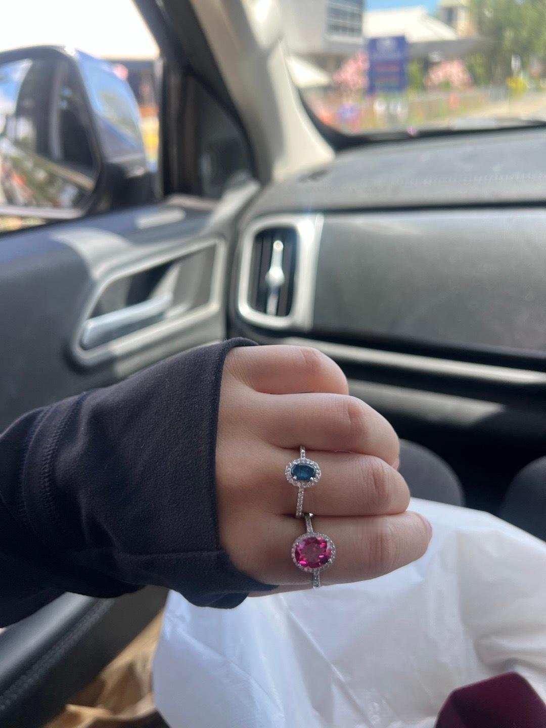 再见阿德莱德，其实到现在我都无数次想着不行辞职吧，就不用去布里斯班了。十月到现在