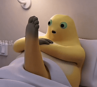 乞愚身矮真的有183吗？ ​​​