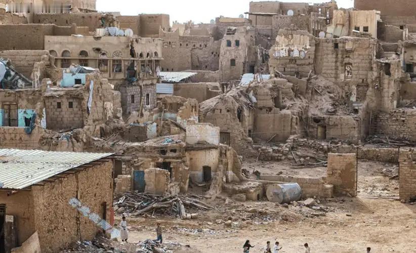 目前据说每月3万5…