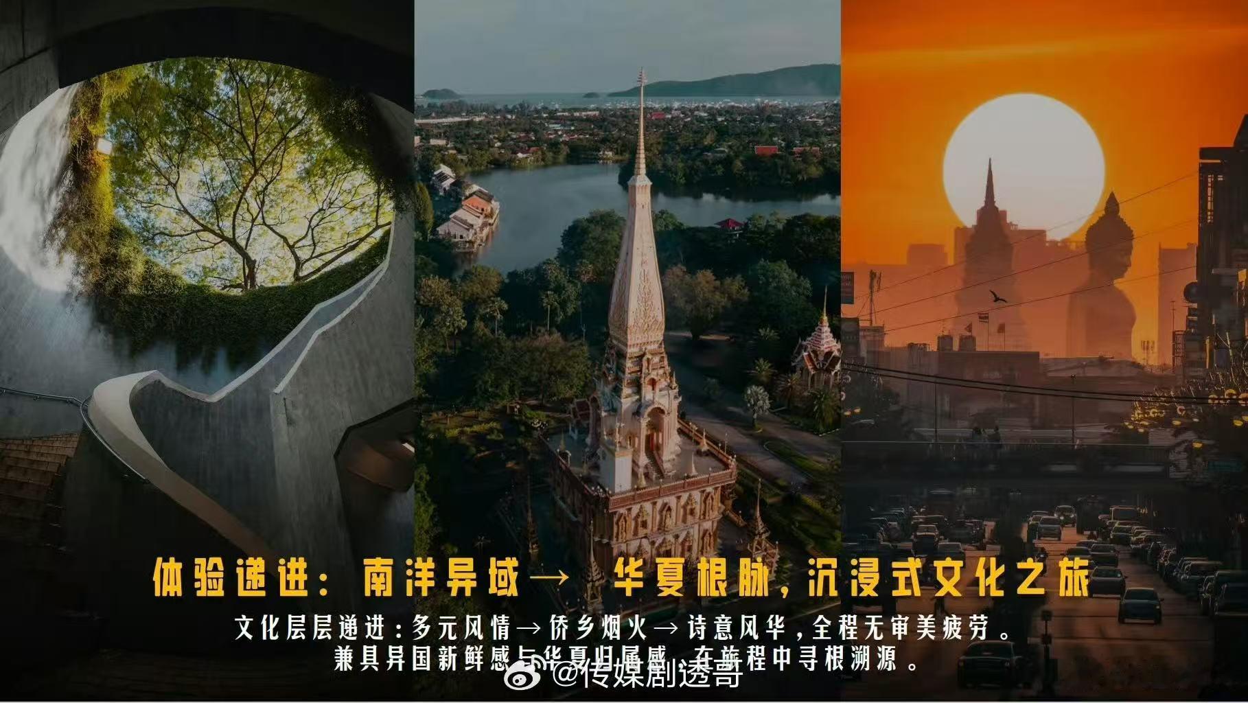 网传玫瑰与骑士延迟至八月录制曝玫瑰与骑士延迟至八月录制 网传玫瑰与骑士延迟至八月