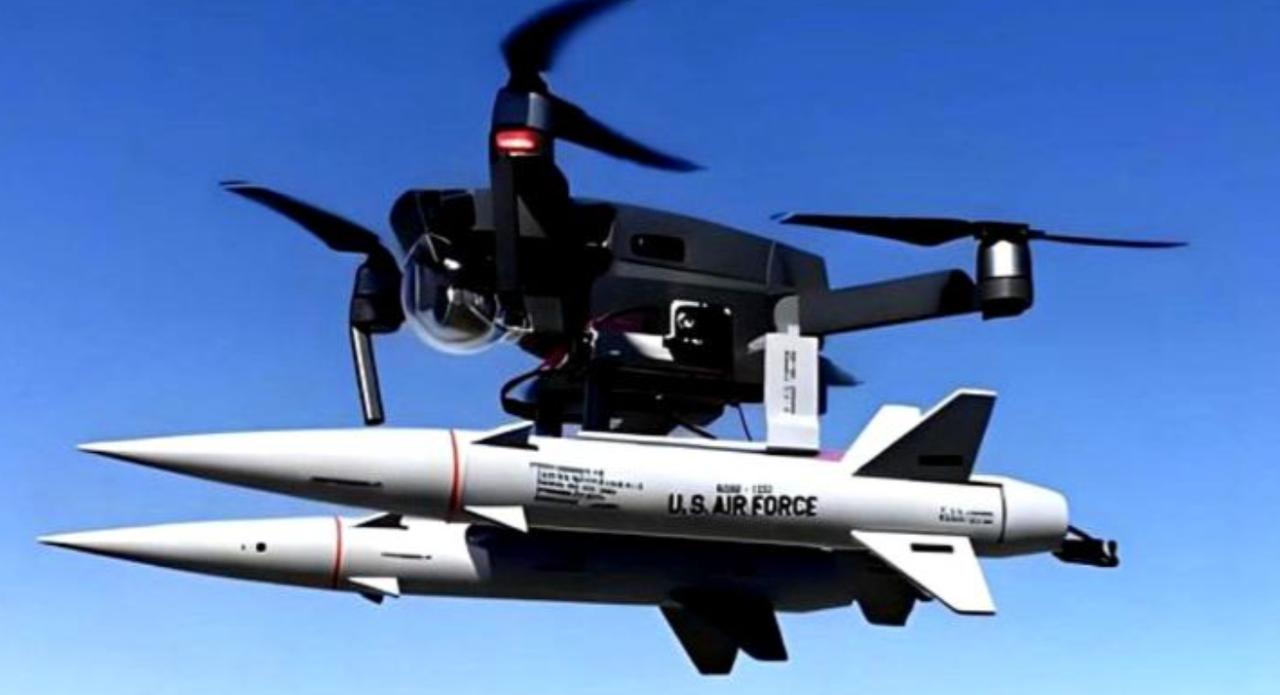 突袭命中关键节点！俄12名高官当场身亡，无人机战争全面升级！

近期有消息称12