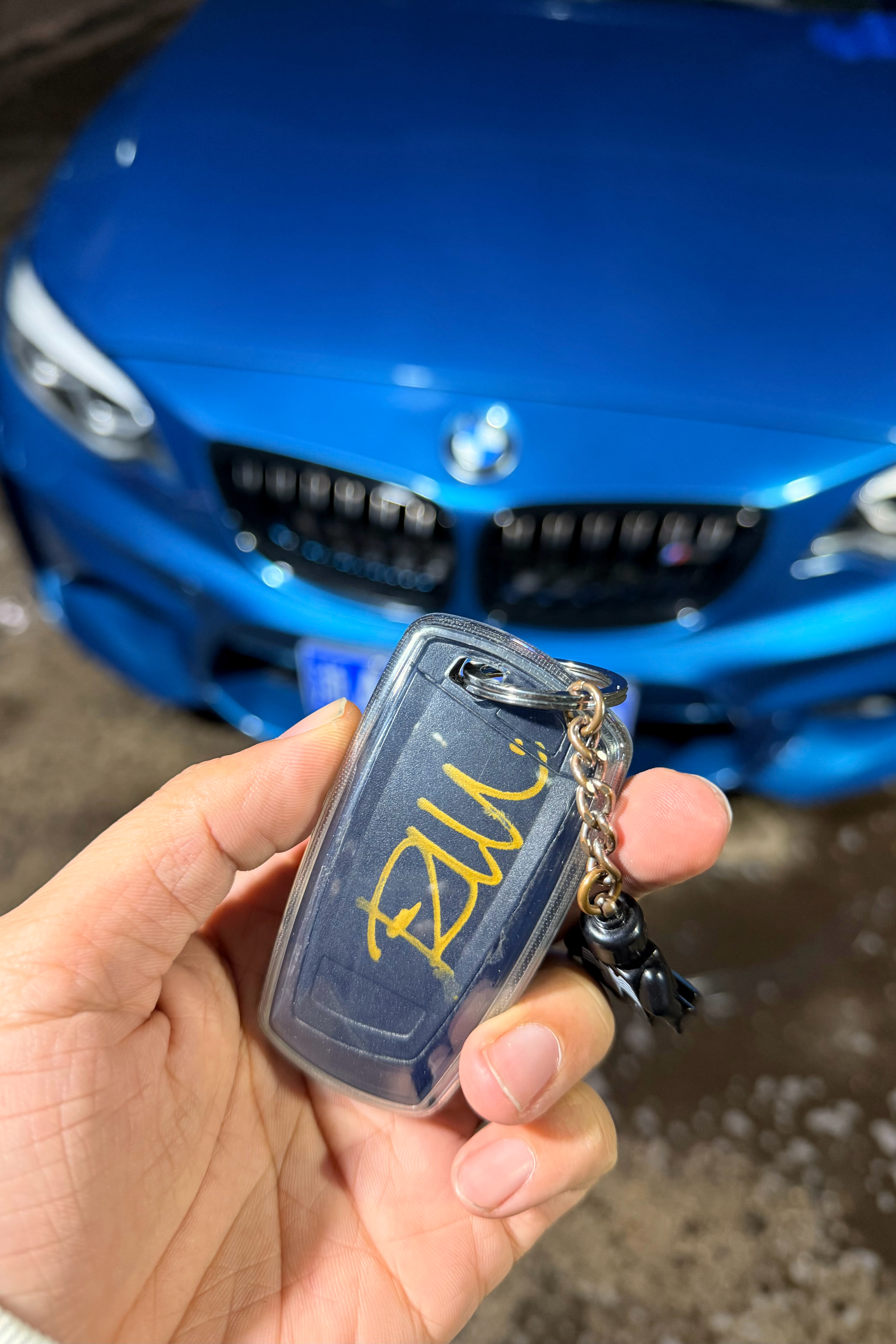 明天给自己放一天假 