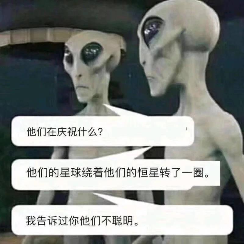 常看常新 