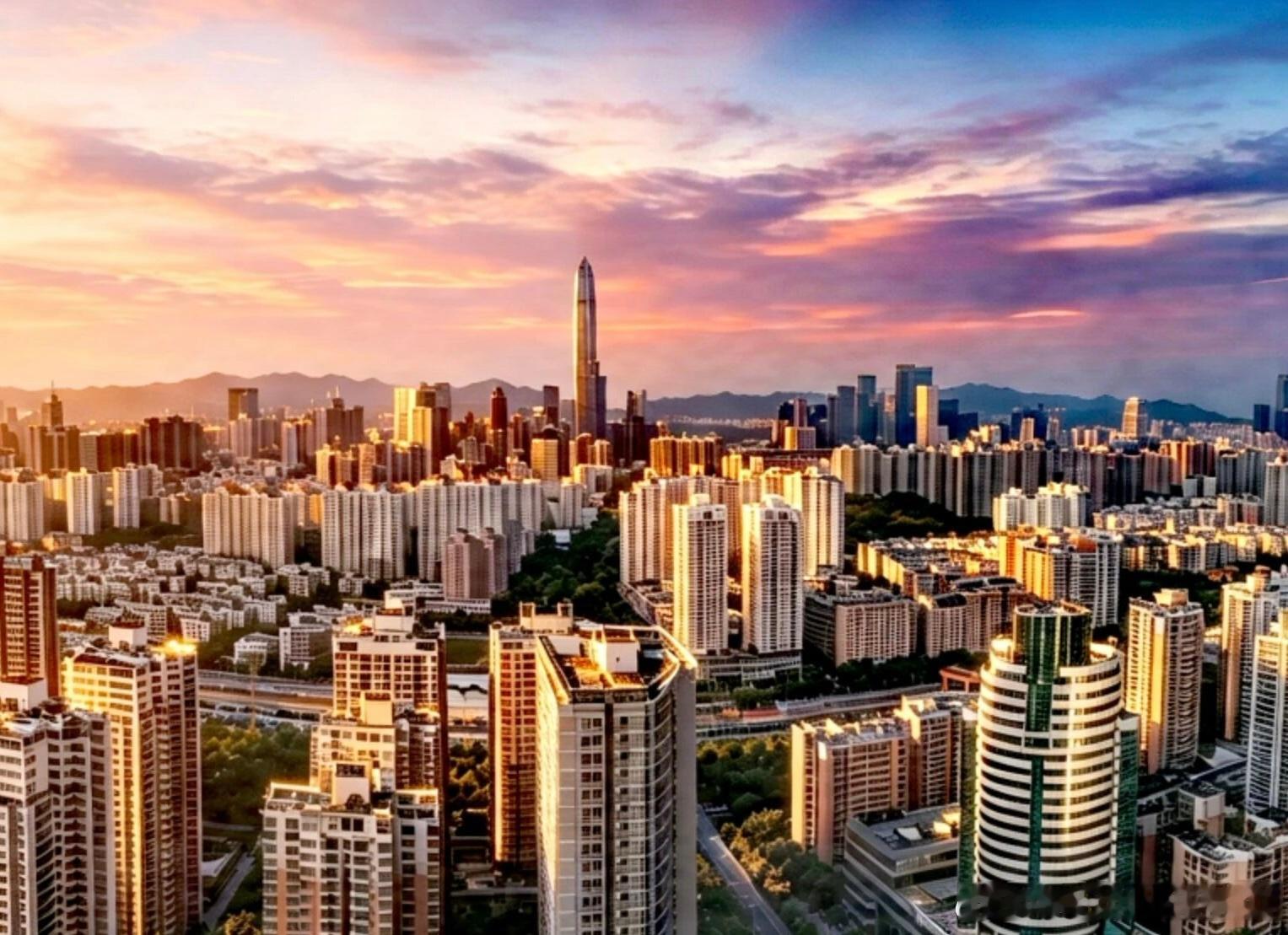 最近研究了低空文旅的产业逻辑，发现这里面的落地机会比想象中更清晰：1. 文旅+低