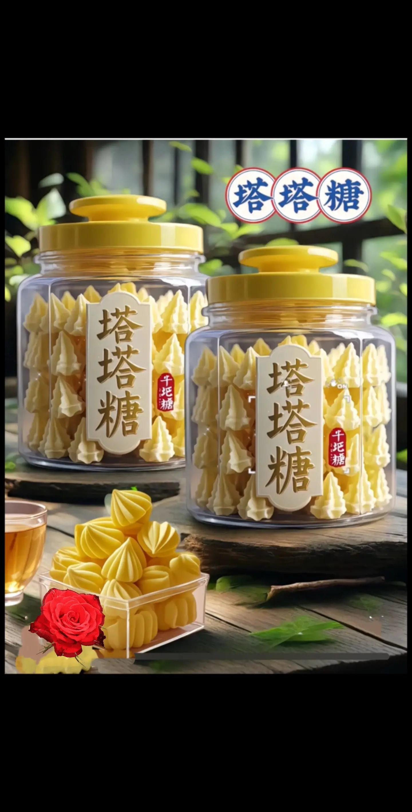 宝妈必备