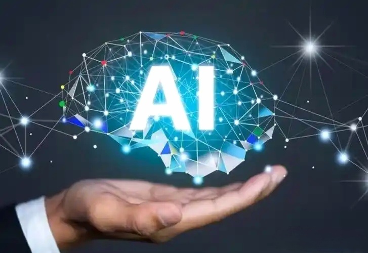 大学生成AI使用主要人群AI如今在校园里可真是无处不在。写作业查资料、做PPT、