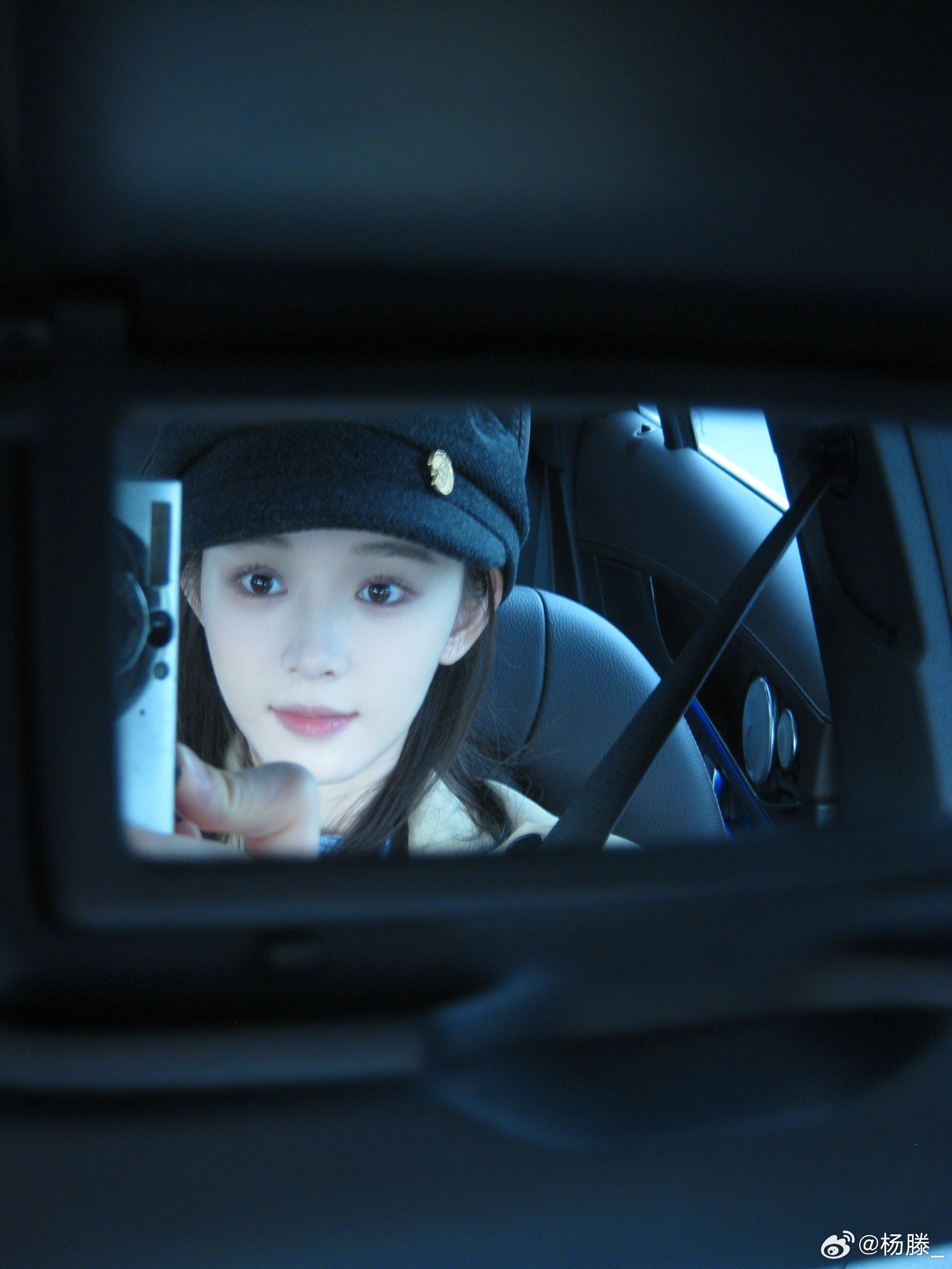 超级喜欢🐱！ ​​​