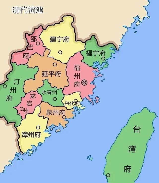 统一台湾，是中国成为世界强国的最大标志。若不能统一台湾，世界各国打心底不会瞧得起