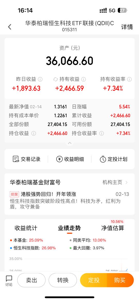 有被爽到