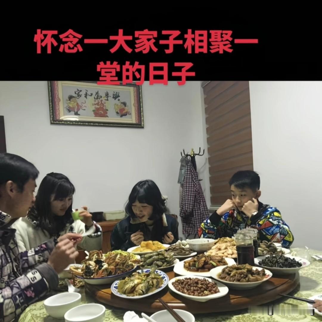 我有一个世界冠军弟弟。

吴宜泽是在宁海县生活过一段时间的，他的一位堂姐，来自于