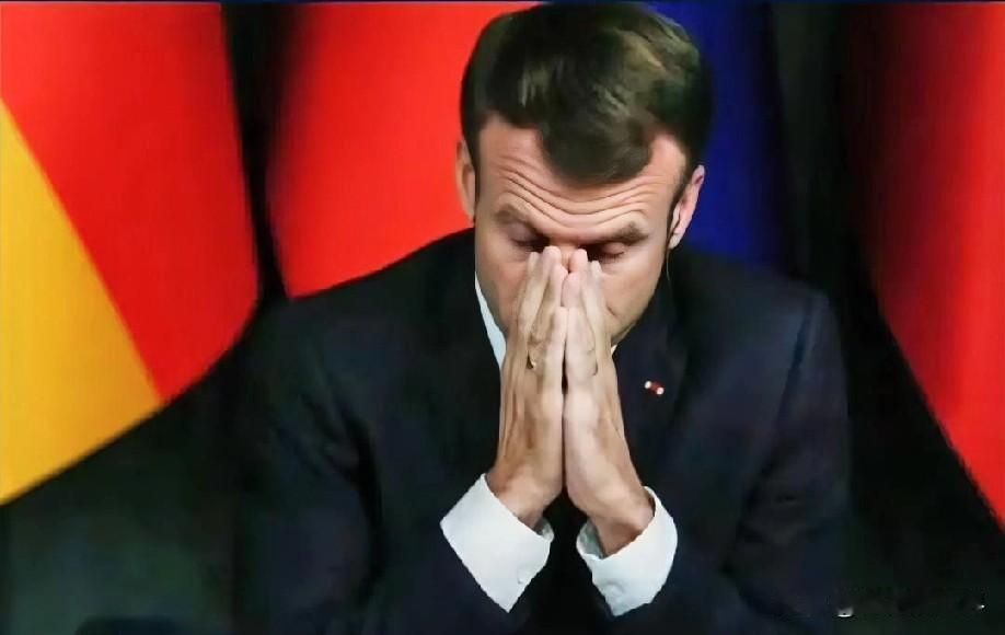 12月20日下午的最新消息，速报，全都不容错过。第六条：法国公共债务数据：当地时