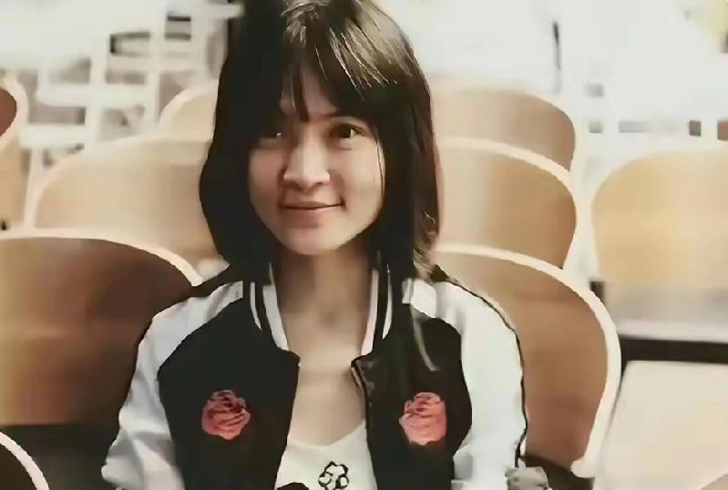 罪有应得！叫嚣“用核武打中国”的名校硕士，客死日本无人收尸
 
1986年出生于