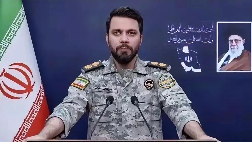 3月13日军报这消息看得人后背发凉，那个叫武辉的特级飞行员，这回真是玩命了。对手