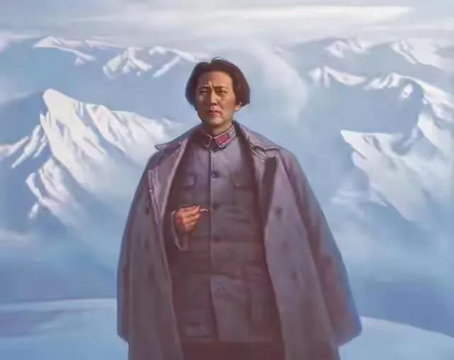 不知为什么我越来越喜欢听北京的金山上了，中国人外国人唱的轮番听了个遍。
那空灵的
