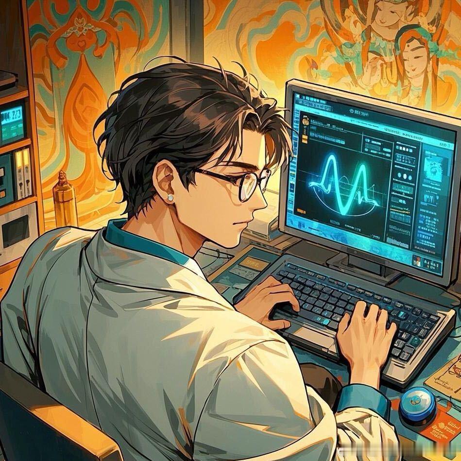 一位经济学家说：现在最严重的问题，已经不是00后不结婚， 90后不生娃，而是生娃