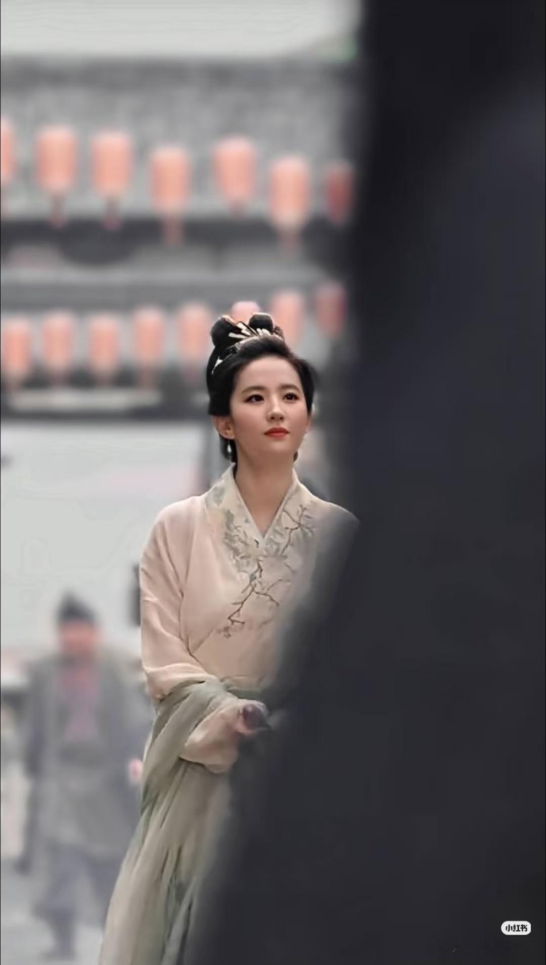 夏日爱心站我们的心就是一个圆形， 因为它们的离心率永远为零