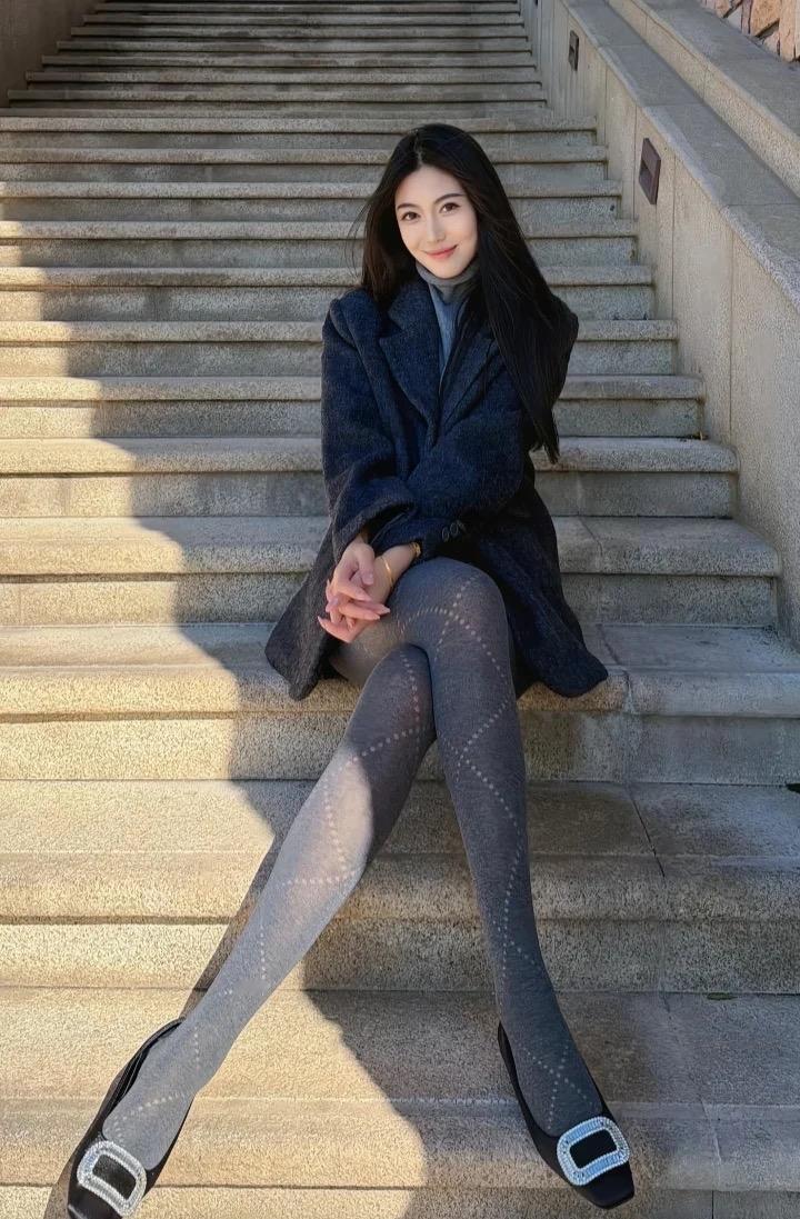 很多时候，焦虑并非源于现实困境，而是源于思虑过多而行动不足。