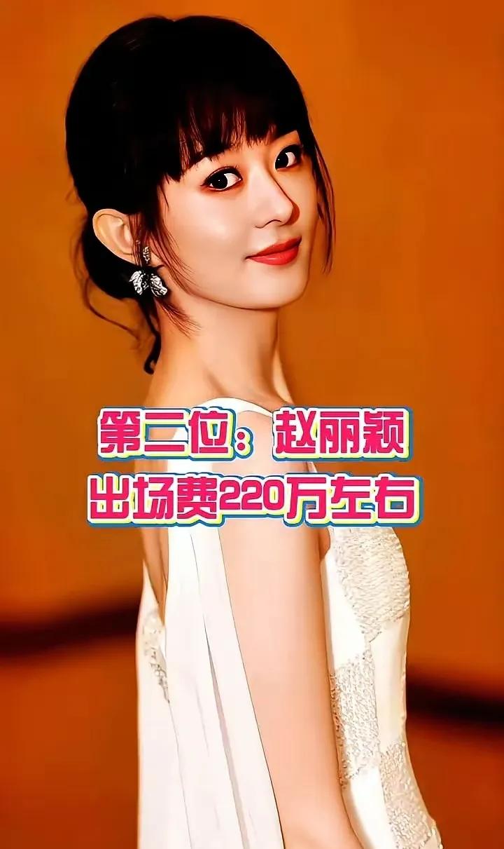 出场费这事，有点替晓明哥委屈了
差22倍？
​《小城大事》刚开播，就对黄晓明有热