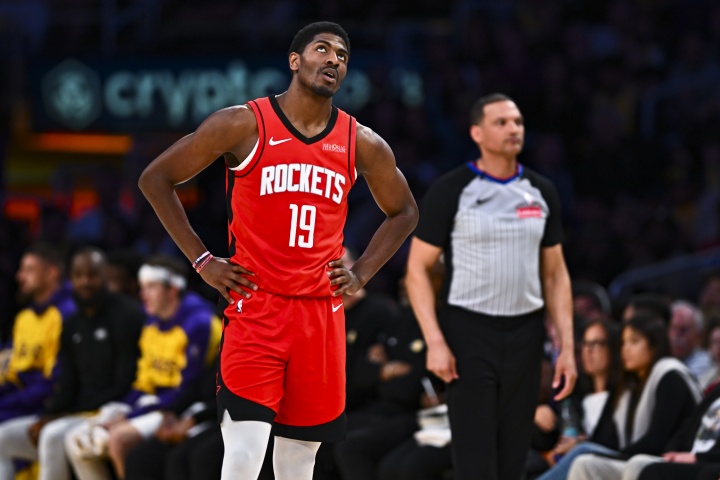 196后卫！名记：勇士和湖火旧将内特·威廉姆斯签下一份双向合同