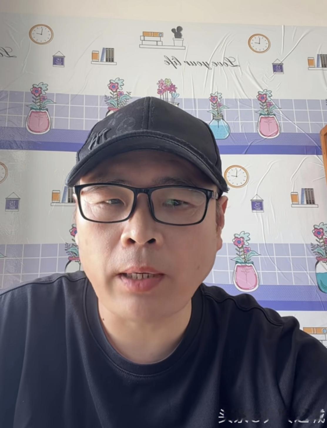 老乐说球 瑞典大满贯前瞻：王曼昱对阵彭郁涵，这位18岁小将到底强在哪
 
瑞典大