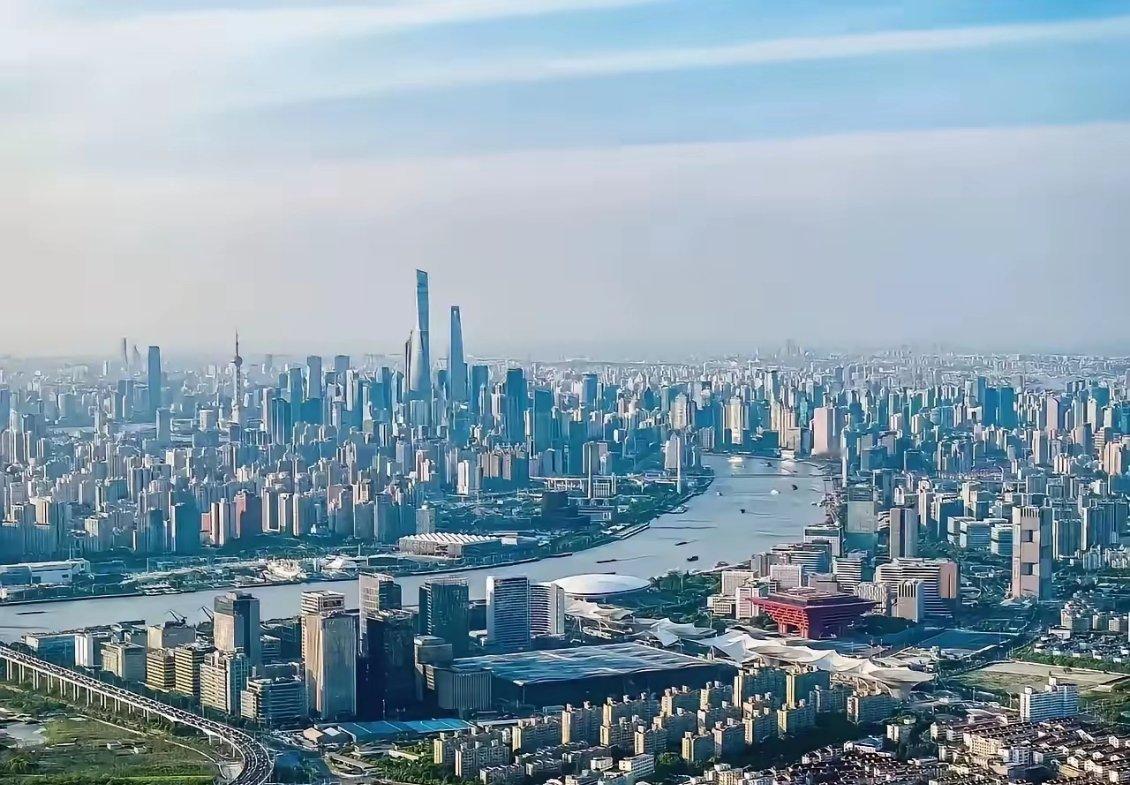 能猜出这个城市的绝对是高手。各位大佬 