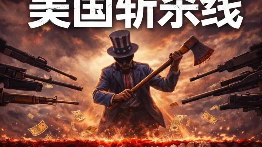 日本好战——没有亡，但把主权丧。
俄罗斯好战——没有亡，但苏联丢了多少个联邦！