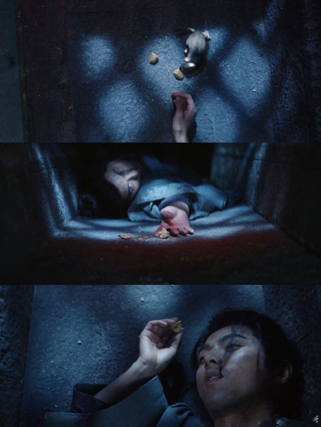 顾玉怎么站起来了国子监红墙偶遇叶祖新拍照 治愈系名场面！剧里顾玉美强惨天花板，红