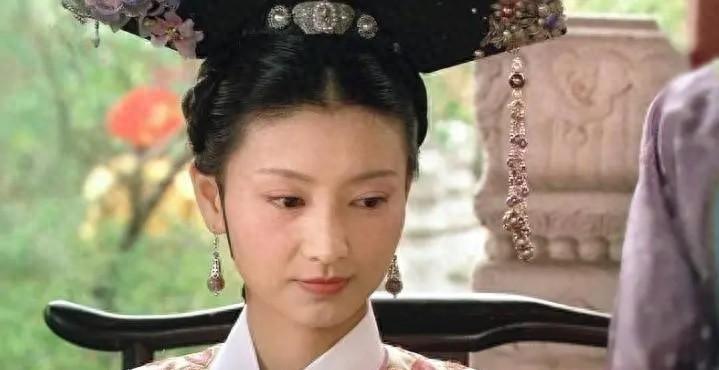 清宫剧《甄嬛传》有哪些情节和历史事实不一样？带你了解真实的雍正王朝！
1724年