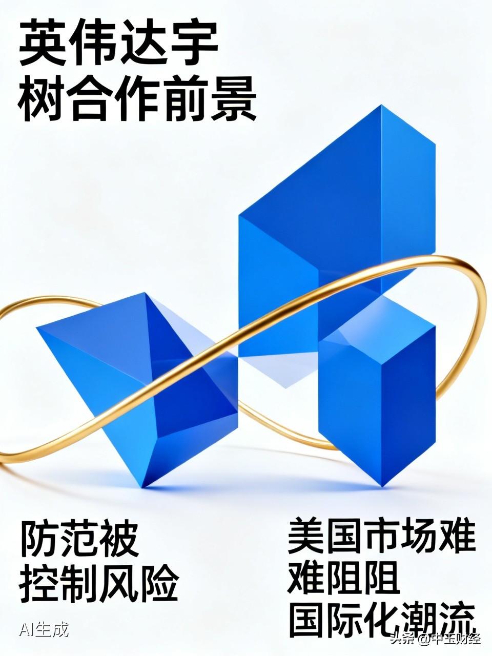 如果双方摆脱干扰，还是能够实现强强联合，生产出较好的机器人。但是，作为宇树科技方