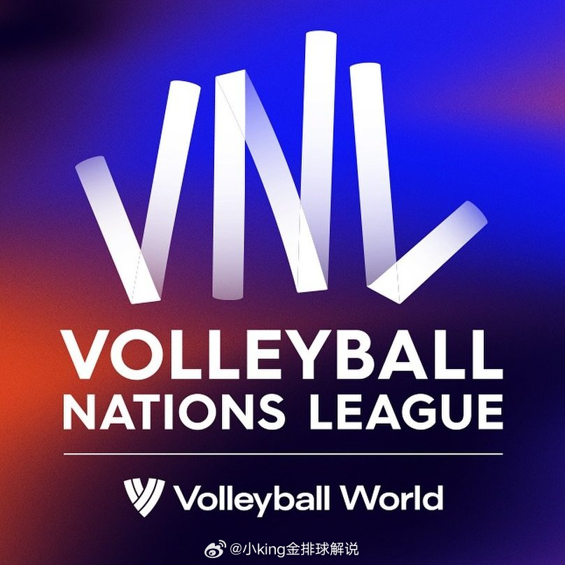 世联赛女排名单在5月13日前必须上报完毕。中国女排2026世界女排联赛