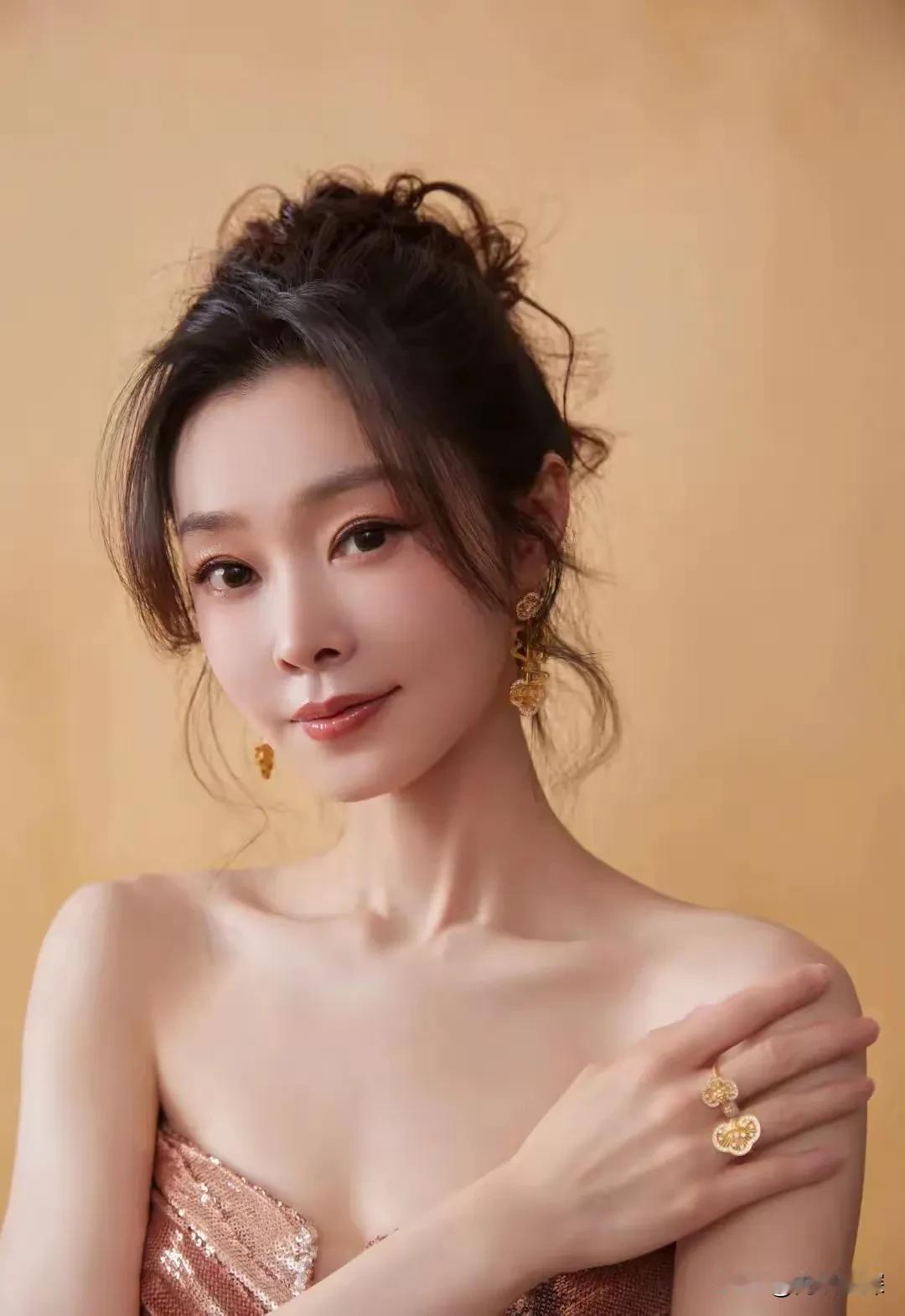 宋轶